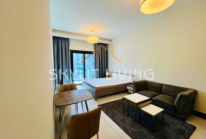 68301150 - صورة العقار 2