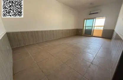 Apartment - 2 Bedrooms - 3 Bathrooms for rent in Al Rawda 2 Villas - Al Rawda 2 - Al Rawda - Ajman