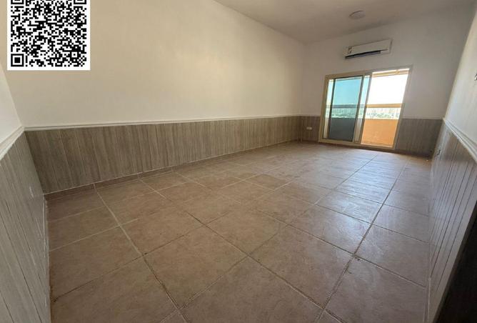 61302768 - الصورة الرئيسية للعقار