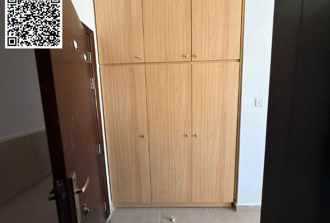 61302768 - صورة العقار 2