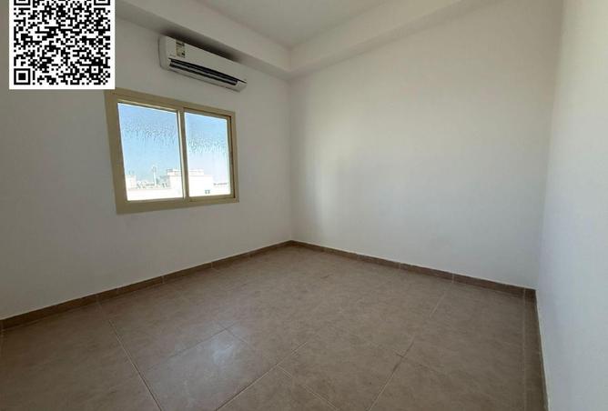 61302768 - صورة العقار 3