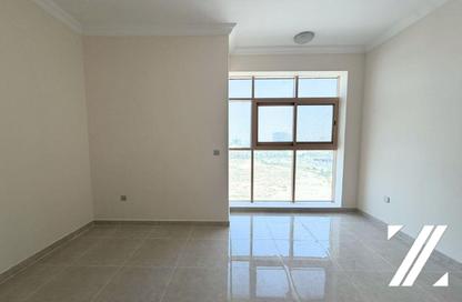 Apartment - 1 - 2 for rent in Sooma Residence - Majan - Dubai Apartment - 1 - 2 for rent in Sooma Residence - Majan - Dubai
