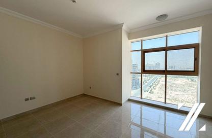 Apartment - 1 - 2 for rent in Sooma Residence - Majan - Dubai Apartment - 1 - 2 for rent in Sooma Residence - Majan - Dubai
