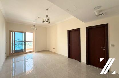 Apartment - 1 - 2 for rent in Sooma Residence - Majan - Dubai Apartment - 1 - 2 for rent in Sooma Residence - Majan - Dubai