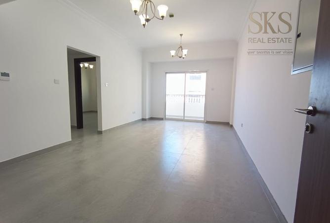 60543857 - Property Image 2