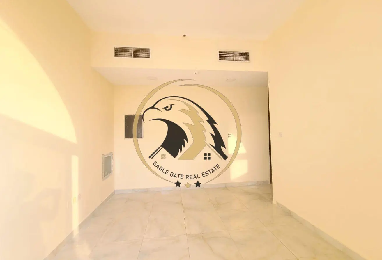 156486784 - Property Main Image