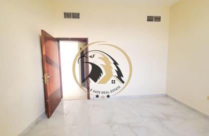 Apartment - 1 - 1 for rent in Hoshi 1 - Hoshi - Al Badie - Sharjah