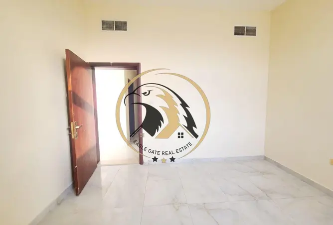 156486784 - Property Image 2