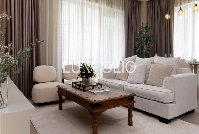 16016154 - صورة العقار 2