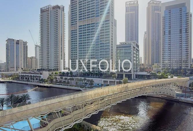 16016154 - صورة العقار 3