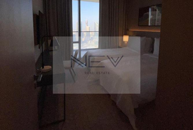 129772304 - Property Image 3