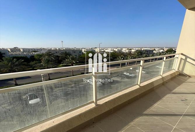 16258031 - Property Image 3