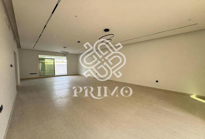 76980010 - صورة العقار 2