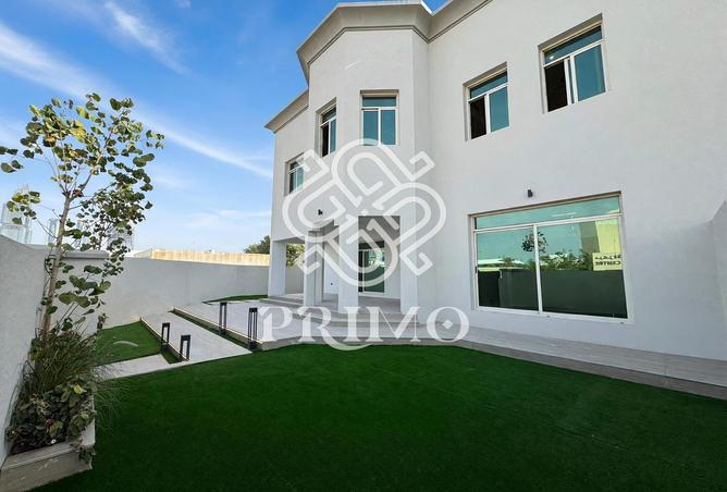 76980010 - الصورة الرئيسية للعقار