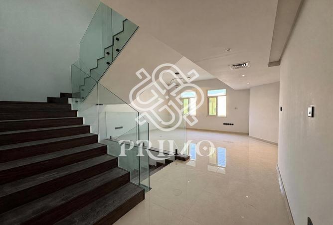 76980010 - صورة العقار 3