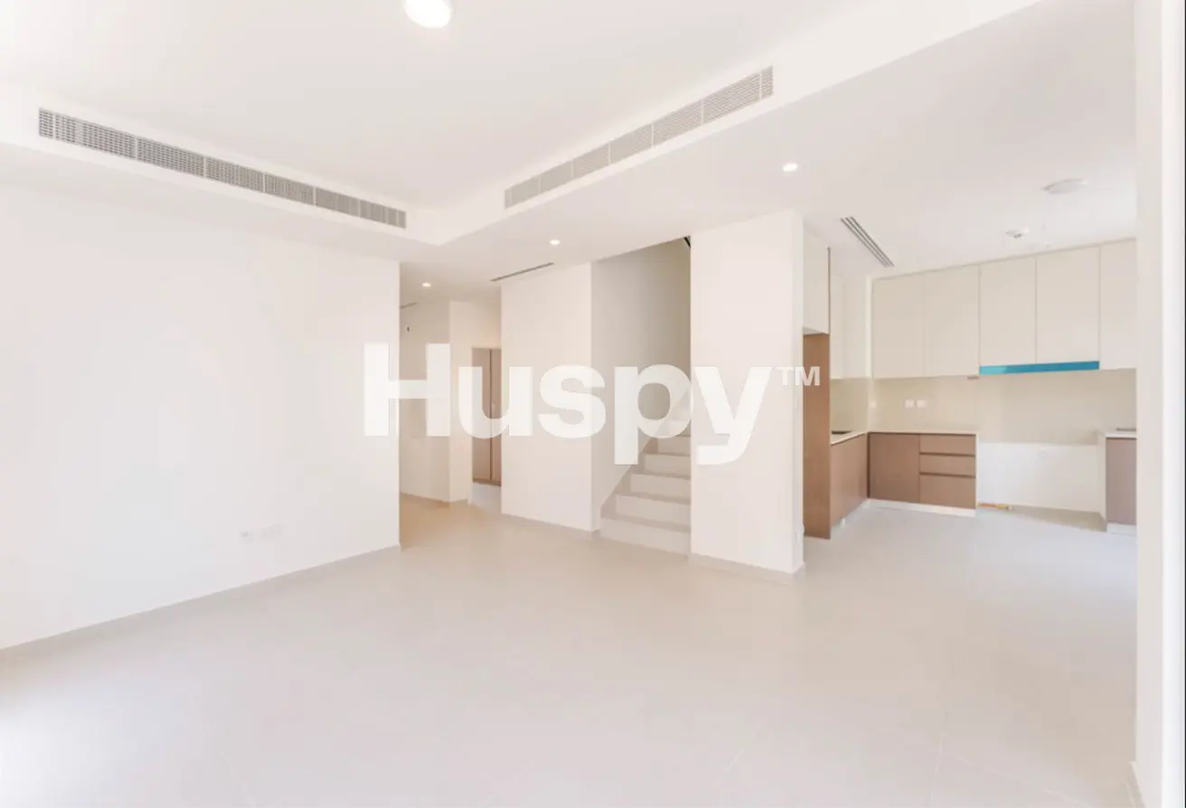 151901075 - Property Main Image