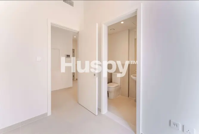 151901075 - Property Image 3