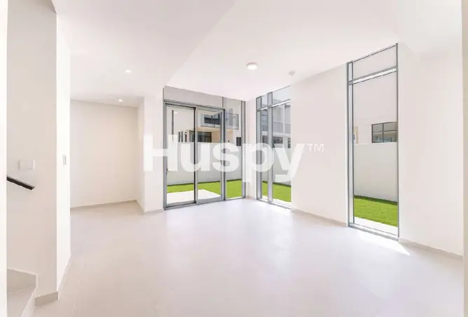 151901075 - Property Image 2
