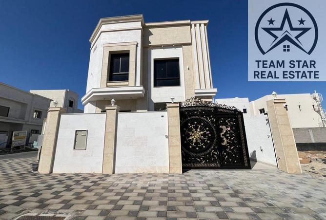 16270133 - Property Image 3