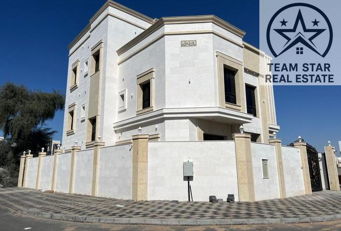 16270133 - Property Main Image