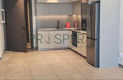 شقة - غرفة نوم - 2 حمامات للايجار في ماركيز جاليريا - ارجان - دبي