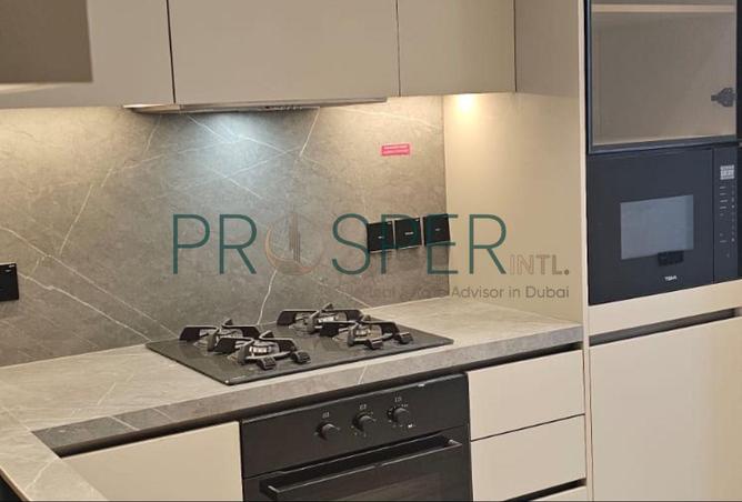 60907837 - صورة العقار 3