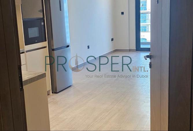 60907837 - صورة العقار 2