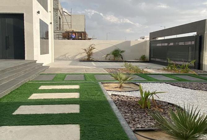 127912262 - صورة العقار 3