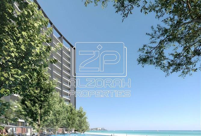 53579871 - Property Image 3