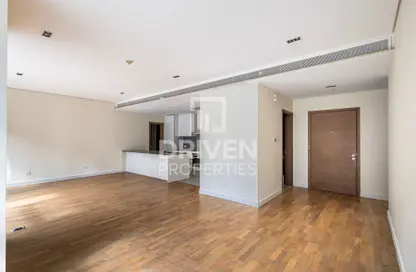 شقة - 2 غرف نوم - 4 حمامات للبيع في 22 بناية - سيتي ووك السكنية - سيتي ووك - دبي