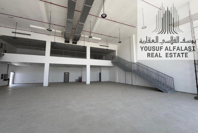 130656772 - Property Image 3