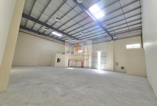 59737114 - الصورة الرئيسية للعقار