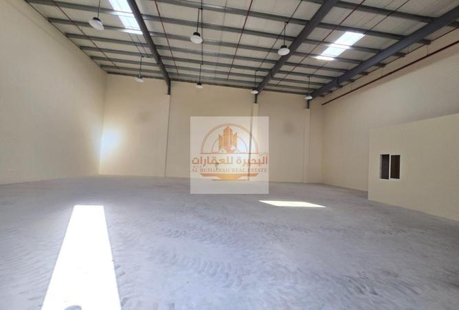 59737114 - صورة العقار 2