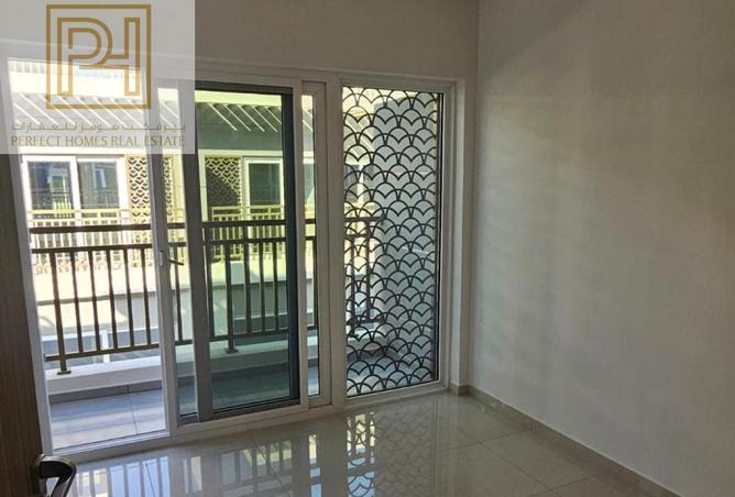 68297663 - الصورة الرئيسية للعقار