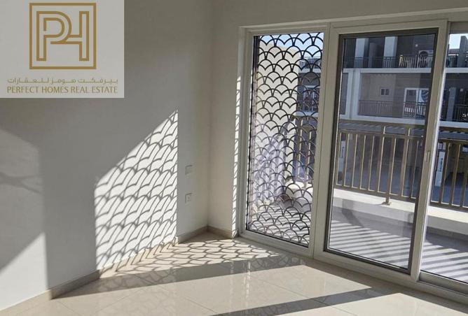 68297663 - صورة العقار 2