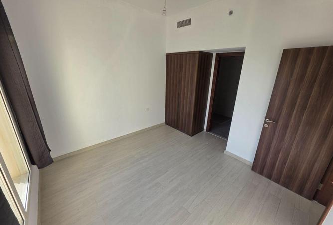 91374146 - صورة العقار 3