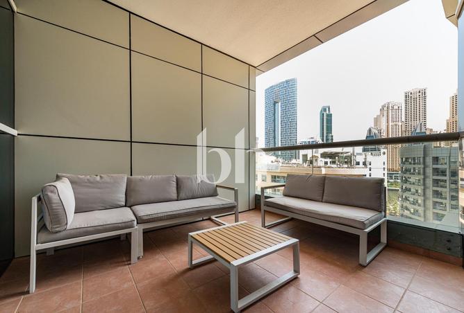 112290618 - Property Image 2