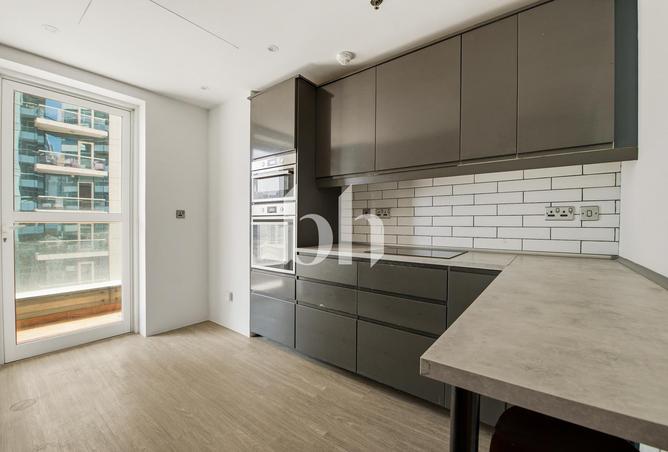 112290618 - Property Image 3