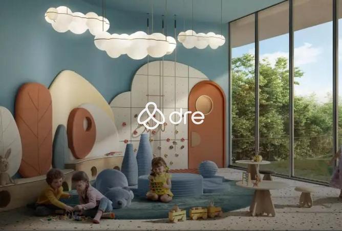 62073688 - صورة العقار 3