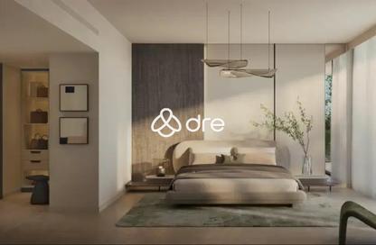 Apartment - 1 Bedroom - 1 Bathroom for sale in Lacina 3 - Lacina at Ghaf Woods - Ghaf Woods - Dubai Land - Dubai