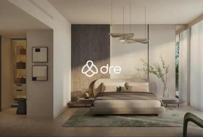 62073688 - صورة العقار 2