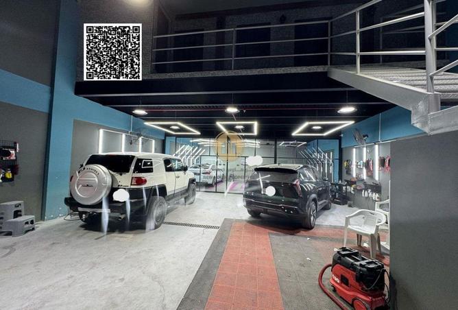 99541602 - Property Main Image