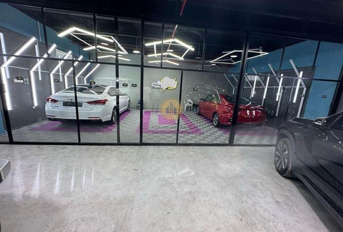 99541602 - Property Image 2