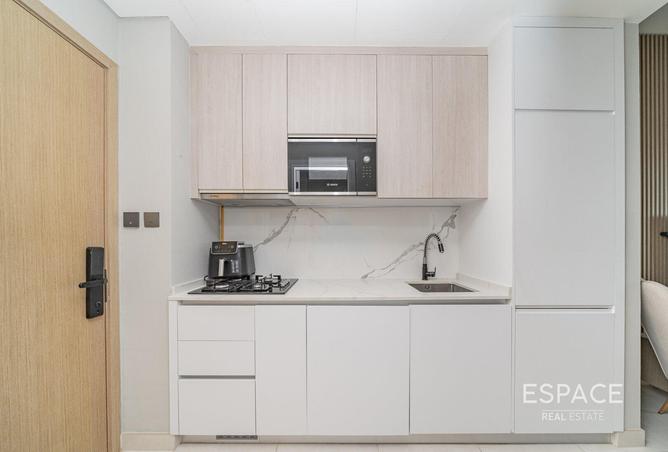 78971880 - صورة العقار 2