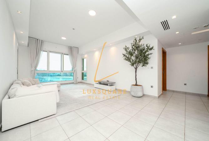 16302483 - صورة العقار 2