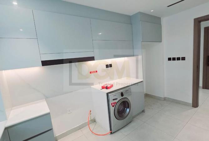 69112188 - Property Image 2