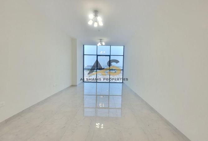 132968362 - Property Image 2