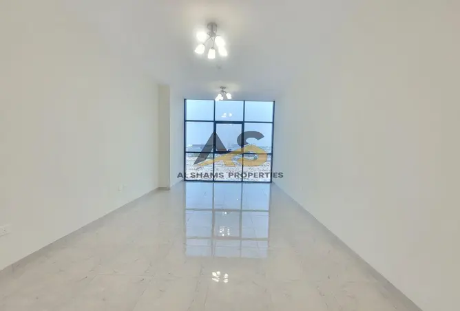 132968362 - Property Image 2