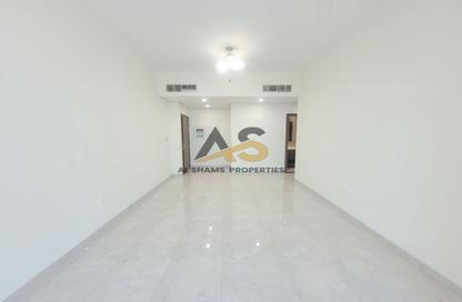 Apartment - 1 Bedroom - 2 Bathrooms for rent in Mimoza Building - Arjan - Dubai