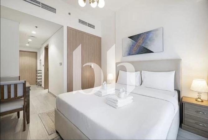 79847895 - Property Image 2